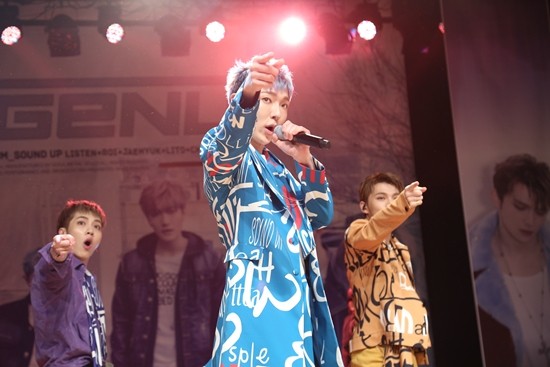 ▲ ⓒSS엔터테인먼트 제공