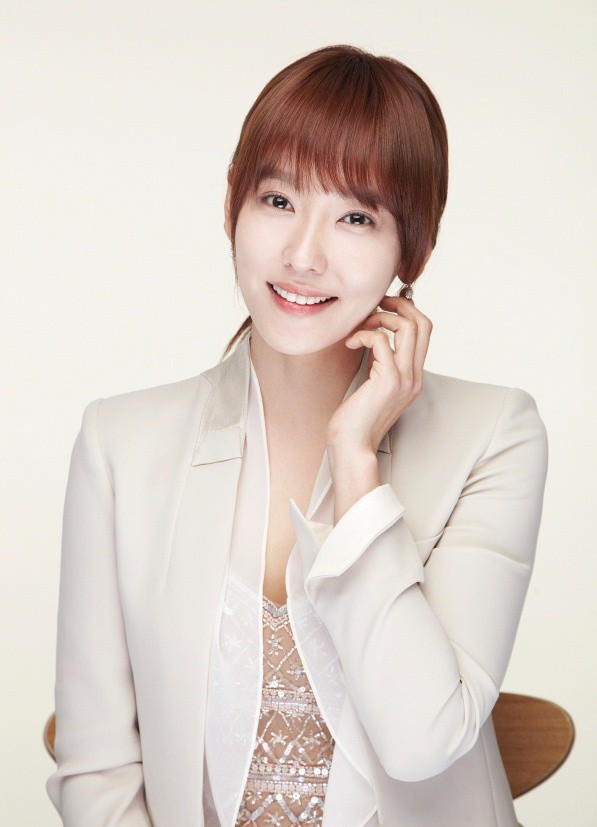 ▲ 가수 다나   ⓒ SM엔터테인먼트 제공