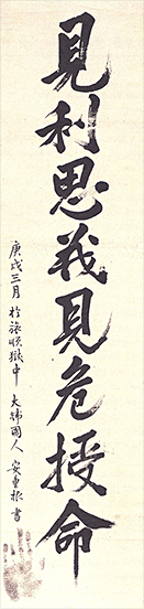 ▲ ▲(왼쪽부터) 양승오 박사와 차기환 변호사의 모습. ⓒ뉴데일리 정상윤 기자