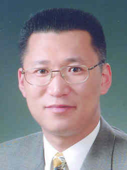 ▲ 충남도 황인성 주무관ⓒ충남도