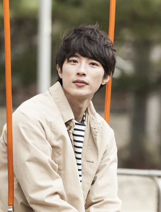 ▲ ⓒ블루드래곤엔터테인먼트 제공