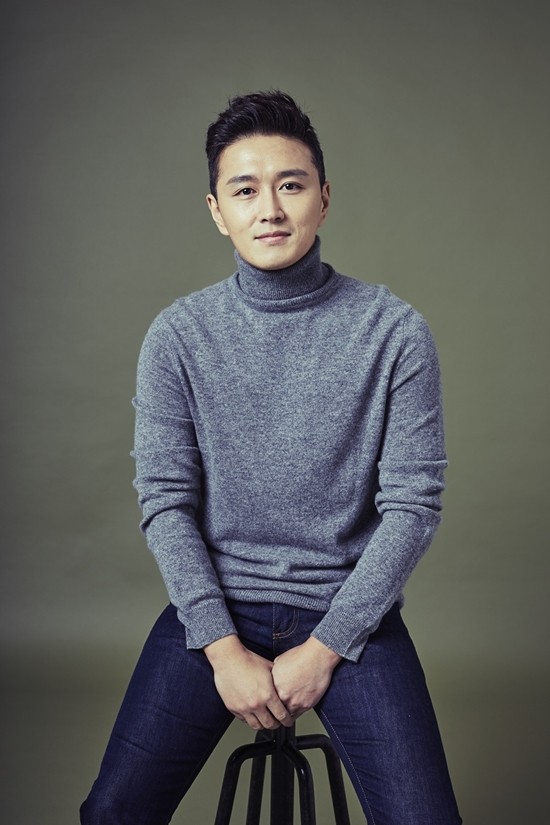 ▲ ⓒ씨그널엔터테인먼트그룹 제공