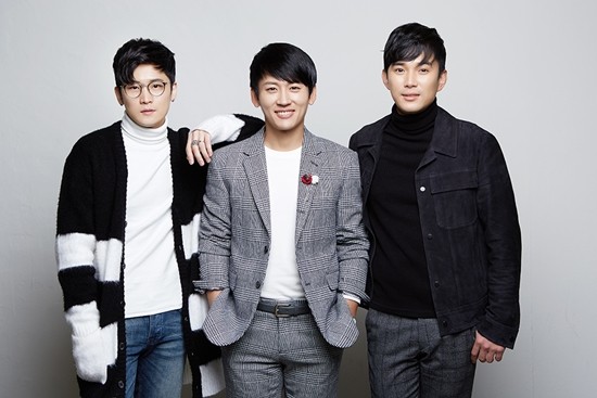 ▲ ⓒ해피페이스엔터테인먼트 제공