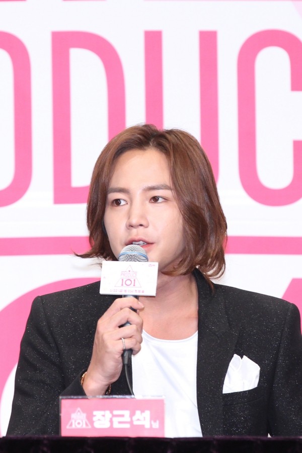 ▲ ⓒCJ E&M 제공