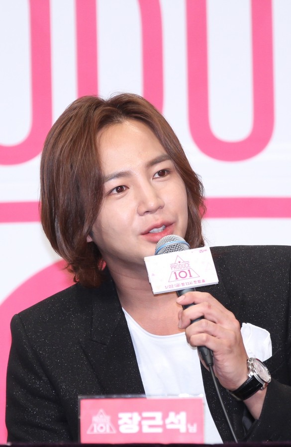 ▲ ⓒCJ E&M 제공