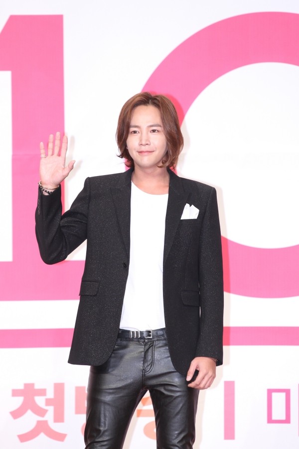 ▲ ⓒCJ E&M 제공