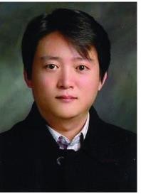 ▲ 권오민 교수.ⓒ충북대학교