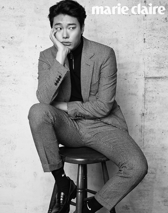 ▲ ⓒ마리끌레르 제공