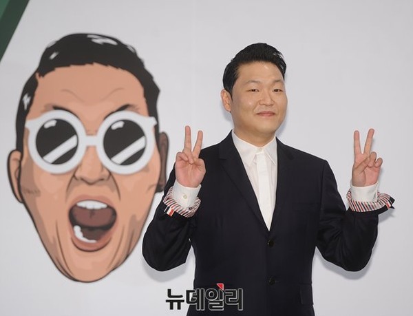 ▲ 레오나르도 디카프리오와 이병헌.   ⓒ BH엔터테인먼트