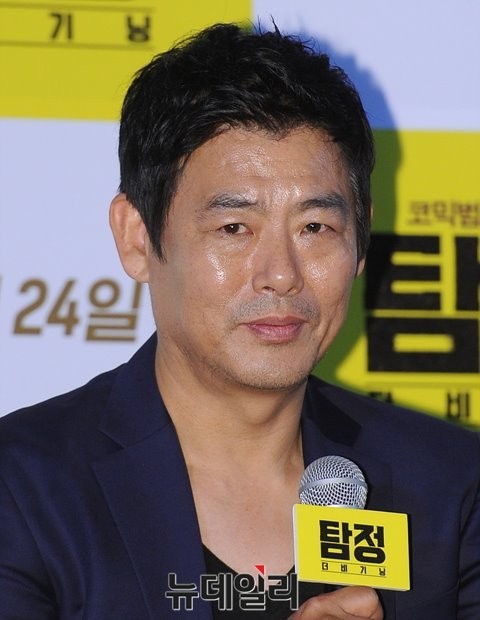 ▲ TV조선 방송 화면 캡처