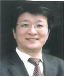 ▲ 노병찬ⓒ대전시