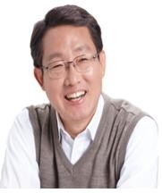 ▲ 김상훈 국회의원ⓒ김 의원 측 제공