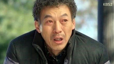 ▲ KBS 2TV 주말드라마 '부탁해요 엄마' 화면 캡처