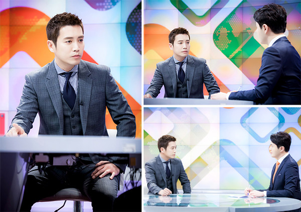 ▲ ⓒMBC '화려한 유혹' 제공