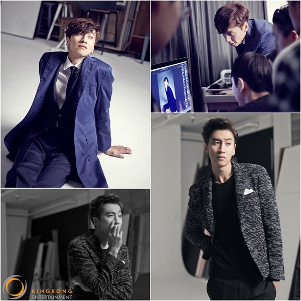 ▲ ⓒ킹콩엔터테인먼트 제공