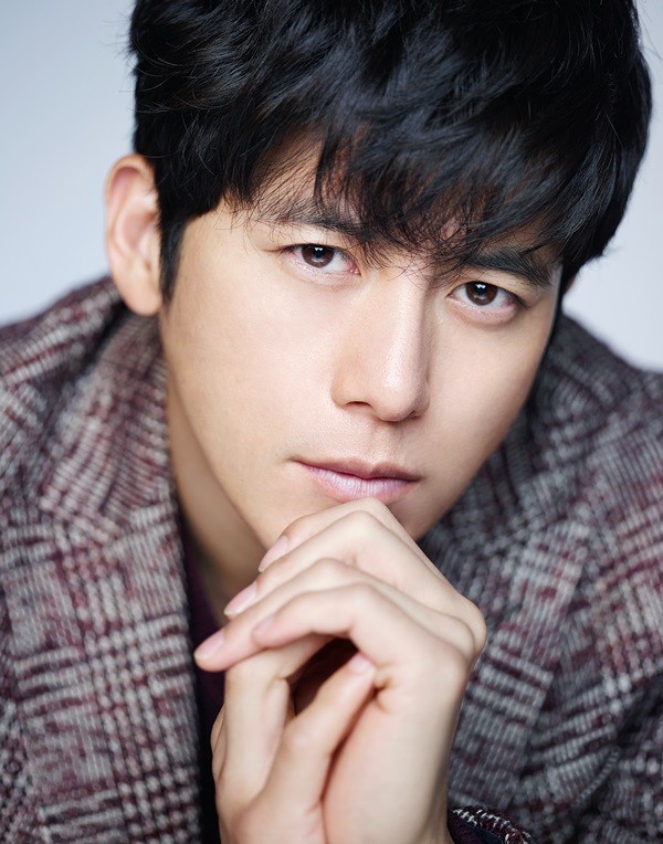 ▲ ⓒ유본컴퍼니