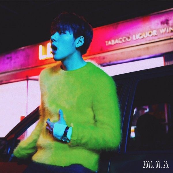 ▲ ⓒ지코 인스타그램