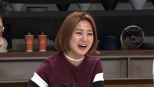 ▲ ⓒJTBC '냉장고를 부탁해' 제공