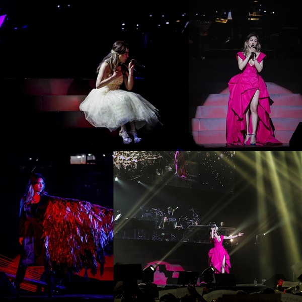 ▲ ⓒ포트럭 제공