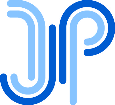 ▲ 증평군 로고. ⓒ증평군