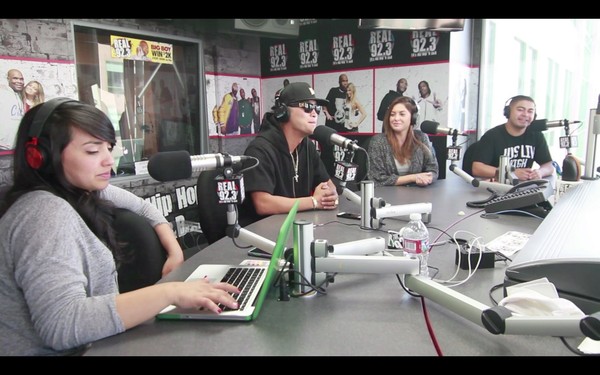 ▲ ⓒ플라이보이엔터테인먼트 제공