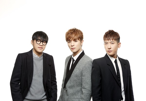 ▲ 소울스타ⓒN.A.P 엔터테인먼트