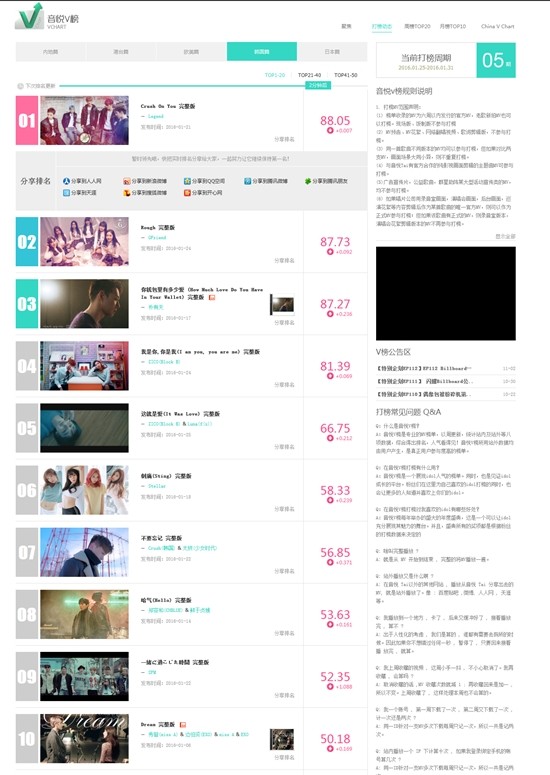 ▲ ⓒSS엔터테인먼트 제공