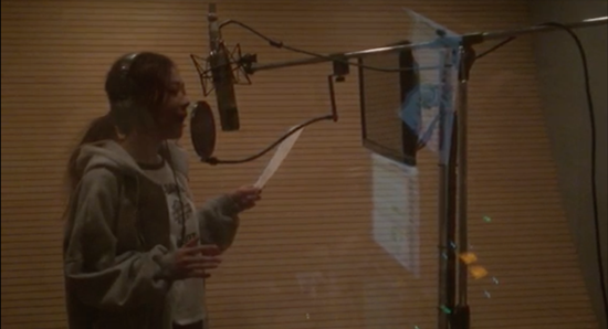 ▲ ⓒYG엔터테인먼트 제공