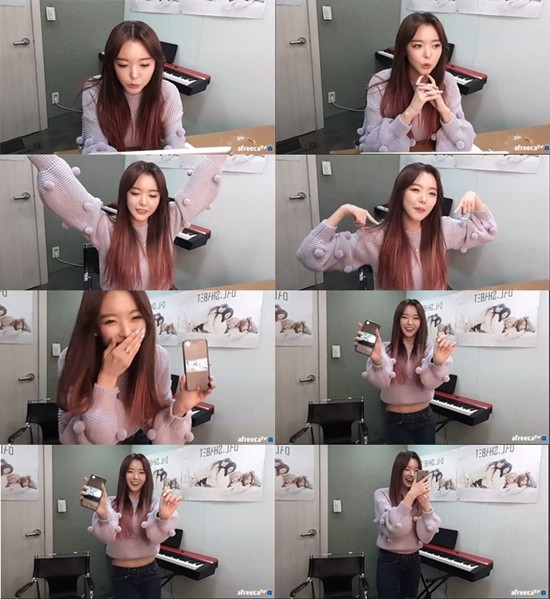 ▲ ⓒ해피페이스엔터테인먼트 제공