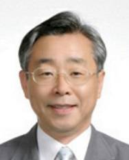 ▲ 이상한 신임 한성대 총장