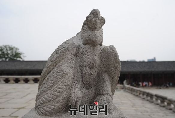 ▲ ⓒ정재훈 사진기자