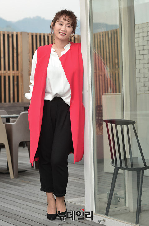 ▲ ⓒ정상윤 사진기자