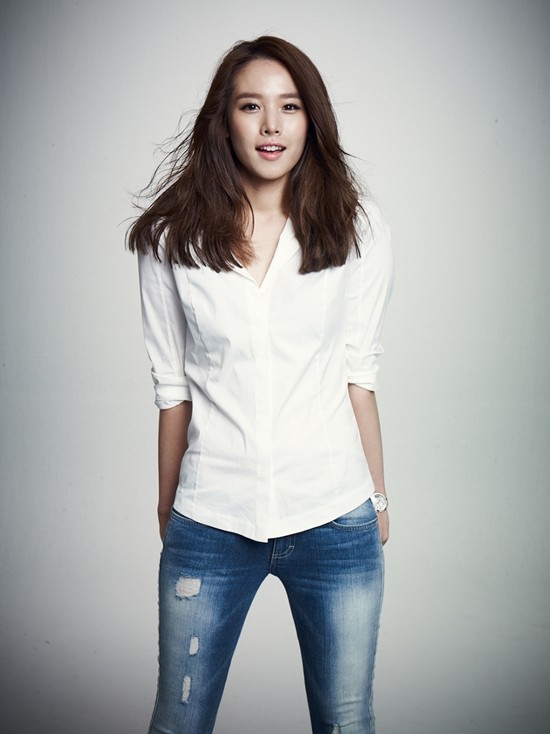 ▲ ⓒ킹콩엔터테인먼트 제공