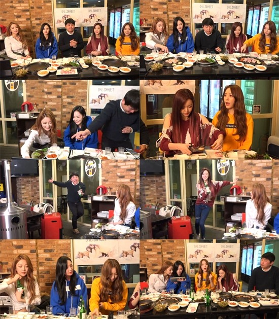 ▲ ⓒ해피페이스엔터테인먼트 제공