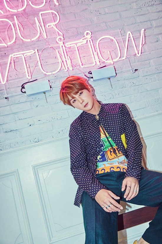 ▲ ⓒ라이브웍스컴퍼니 제공