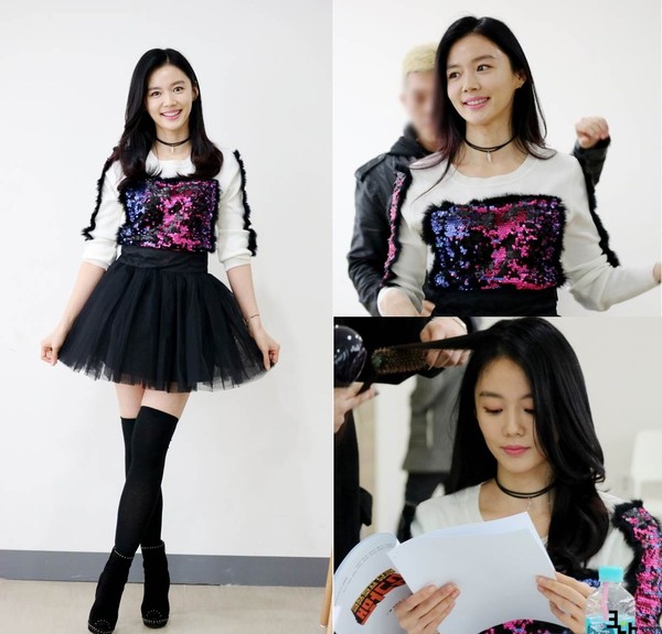 ▲ ⓒ크다컴퍼니 제공