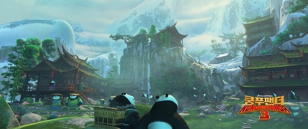 ▲ ⓒCJ엔터테인먼트