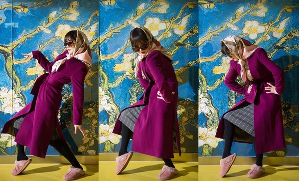 ▲ ⓒMBC '한번 더 해피엔딩' 제공