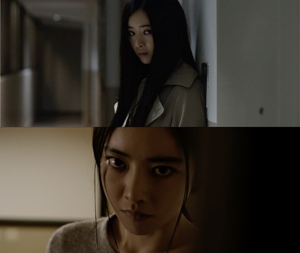 ▲ ⓒ드림팩트엔터테인먼트 제공