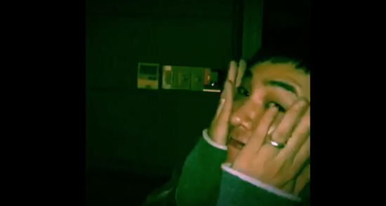 ▲ ⓒYG엔터테인먼트 제공