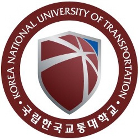 ▲ 한국교통대 로고ⓒ한국교통대