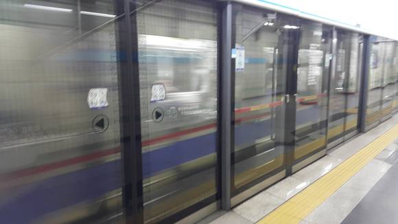 ▲ ⓒ뉴데일리경제DB