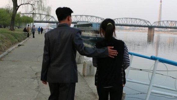 ▲ 자료사진(뉴포커스)