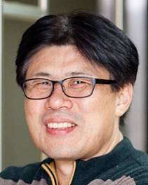 ▲ 김선엽 경희사이버대 입학관리처장