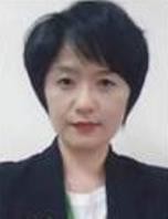 ▲ 이상원 신임회장.ⓒ증평군