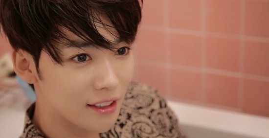 ▲ ⓒYG엔터테인먼트 제공