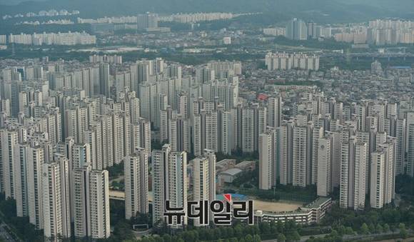 ▲ ⓒ뉴데일리DB