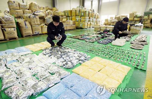 ▲ ⓒ연합뉴스 제공