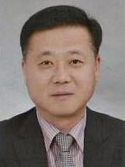 ▲ 장상규 새마을지도자 충주시협의회장ⓒ충주시