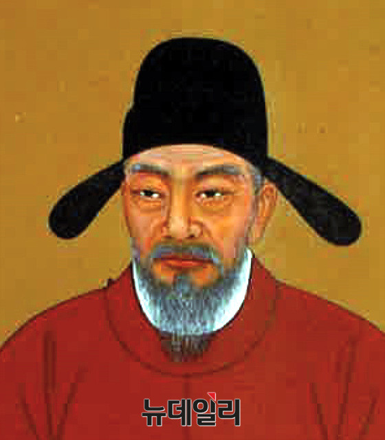 ▲ 김방겸 선생.ⓒ전쟁기념관